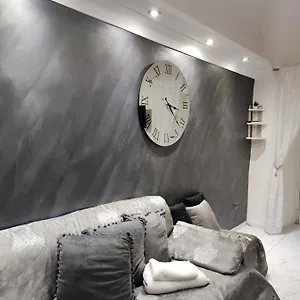  Appartement La Casa Di Titina