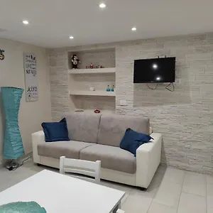  Appartement Il Geco