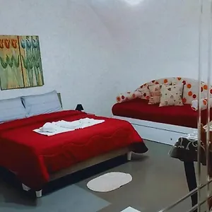  Hébergement de vacances Milionaria