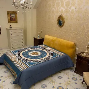 Appartement Al Centro Storico